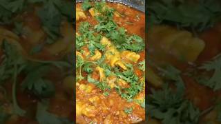 besana ki new recipe  viral video  new style re recipe [upl. by Aley]