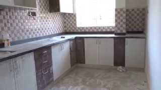 3BHK House for Lease 20L in Jayanagar 4th Block Bangalore Refind20790 [upl. by Renell]