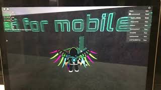 The best speedster games on Roblox [upl. by Lerrej]