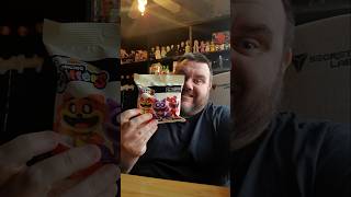 Poppy Playtime Series 3 Smiling Critters Blind Bag Unboxing poppyplaytime smilingcritters shorts [upl. by Nirre]