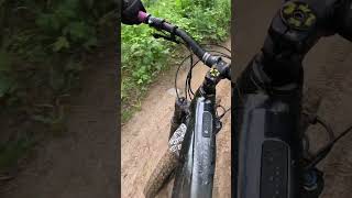 Morzine snap morzine giant mtb bikeparks [upl. by Anol]