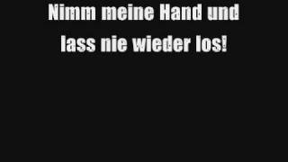 Böhse Onkelz  Mutier mit mir Lyrics [upl. by Catharina327]