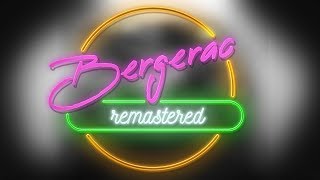 Bergerac Remastered by Youngr [upl. by Treblah]