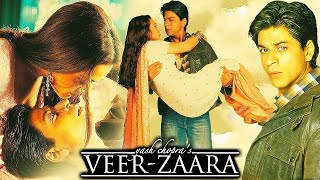 VEERZAARA MOVIE ALL SONG [upl. by Schug]