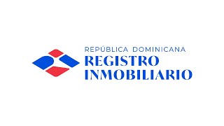 Modalidades de compras del Registro Inmobiliario [upl. by Eixela]