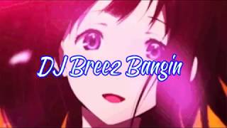 Changing Faces  Foolin Around Slowed amp Bass Boosted by DJ Breez Bangin [upl. by Elephus]