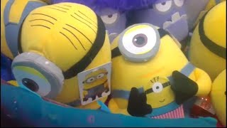 DESPICABLE ME 4 Trailer 2 NEW 2024 [upl. by Nichani]