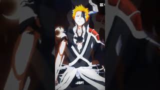 Issei hyoudou as Ichigo edit au on next week anime edit [upl. by Elletse]