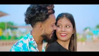 Deoria ke Pari Lagelu  aditya Bhai ke  new Song  Deoria ke Pari  new Bhojpuri Song 2024 [upl. by Tuckie]