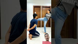 Siblings for sister short viralvideo PriyalKukreja dushyantkukreja dance couplecouplegoals [upl. by Yoko]