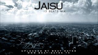 Jaisu  13 Beats Mix  HD [upl. by Georgena230]