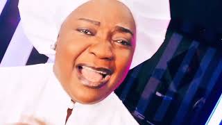 Ipe official video  Bunmi Akinnaanu Omije Oju mi [upl. by Fanechka523]