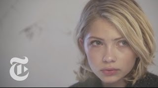 Tavi Gevinson Grows Up  Interview 2014  The New York Times [upl. by Carn373]