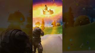 Little snipe for crowned VR snoopdogg remix fortnite [upl. by Eseerahs]