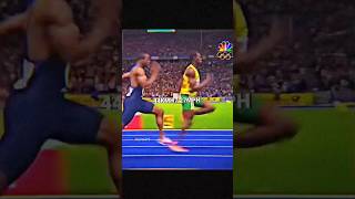 10 MILLION VIEWS😱fastest 100k 100 usainbolt sprinter sprinting speed running million 10k [upl. by Samuelson]