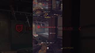 No baby oil warzone callofduty cod gaming bo6 [upl. by Elinore]