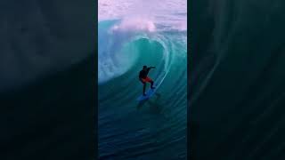 Lombok Surf 3 Shorts [upl. by Jethro484]