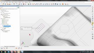 Webinar Include Datum Target Areas in Your Datum Reference Frame Alignments [upl. by Westbrooke]