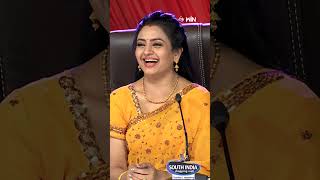 shorts  Ramprasad Rohini DoraBabu extrajabardasth comedy [upl. by Lorie]