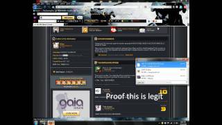 How to download newgrounds videos [upl. by Sirak]