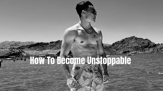 How To Become Unstoppable Entrepreneurs Guide [upl. by Keven690]