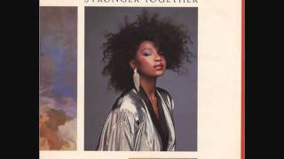 SHANNON  stronger together 7 1985 CD [upl. by Ledarf]