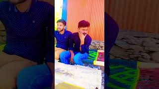 newsong love punjabisong song music viralvideo shots [upl. by Vullo]