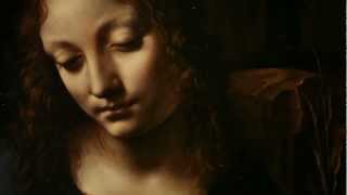 Looking Back on Leonardo  Exhibitions  The National Gallery London [upl. by Lemaceon582]