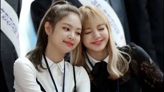 jenlisashipper really miss Jenlisa sweet moments Jenlisa forever [upl. by Mcleroy]