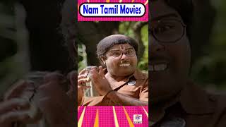 தொழிலாளிக்கு தோல் கொடுக்கற முதலாளிய இப்பதான் பாக்குறேன் vijayakanth movie scence [upl. by Theone75]