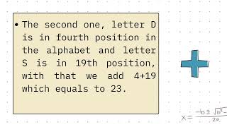 POLYAS METHOD ASSESSMENT  5 PROBLEM  6 [upl. by Fakieh253]