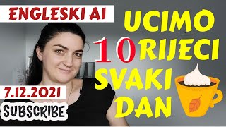 12 KORAK BLIZE DO CILJA [upl. by Polard]