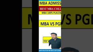 BEST MBA COLLEGES IN KHEDA  MBA COLLEGES IN KHEDA  ADMISSION PROCESS  PLACEMENTS [upl. by Noelle162]