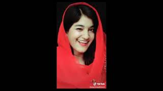 Expression Queen Shamima Afrin Omi Most Viral Tik Tok 2020 part 1 [upl. by Mei655]