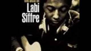 Labi Siffre  Something Inside So Strong [upl. by Aemat]