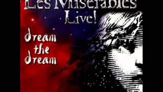 Les Misérables Live The 2010 Cast Album  10 The Confrontation [upl. by Yseulta]