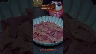 EASY SPICY PORK KIDNEY RECIPE recipe cooking chinesefood pork kidney spicyfood hotpot [upl. by Laicram]