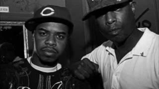 Talib Kweli and HiTek Just Begun feat Jay Electronica J Cole amp Mos Def [upl. by The]