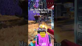 apexlegends apex apexlegendsclips apexhub apexgaming apexzone gaming apexsquad apexclips [upl. by Aihtebat]