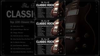 Best Rock Ballads Songs Of 70s 80s 90s  The Greatest Rock Ballads Collection [upl. by Fechter]