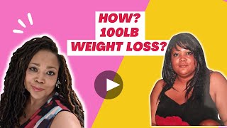 HOW TO START WEIGHT WATCHERS  Tips for starting weightwatchers 2024  Be Successful from day one [upl. by Arand355]