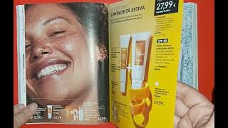 Catalogo Avon campagna 8 Agosto 2024 [upl. by Shlomo630]