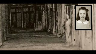 HAUNTED WAVERLY HILLS SANATORIUM [upl. by Holleran]