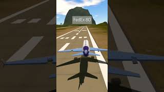 edit planecrash plane crash animation aviation [upl. by Neiht]