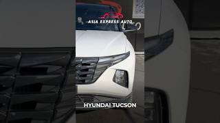 HYUNDAI TUCSON automobile китайскиемашины автоизкитая [upl. by Kcyred]