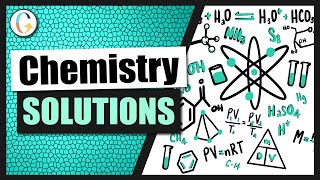 793  What are the electronpair geometry and the molecular structure of each of the following [upl. by Airlie]