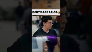 MCLOVIN shorts superbad mclovin filmes fouryoupage fyp [upl. by Eyaj]