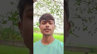 Tore Vule Jawar Lagi  তোরে ভুলে যাওয়ার লাগি Samz Vai  Bangla Song 2024  Official Video💿 [upl. by Gathers]