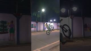 automobile cyclea stunt cycli ciycle cyclest cyclestunt cyclescheme cycling cycle [upl. by Warthman]