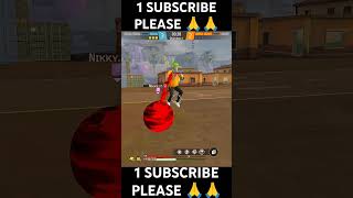 PAHADI GAMER MEIN ITNA CHANGE KAISE HO GAYAFREE FIRE VIRALSHOTSTRENDING10K SUBSCRIBE PLEASE 🙏🙏🙏 [upl. by Elacim]